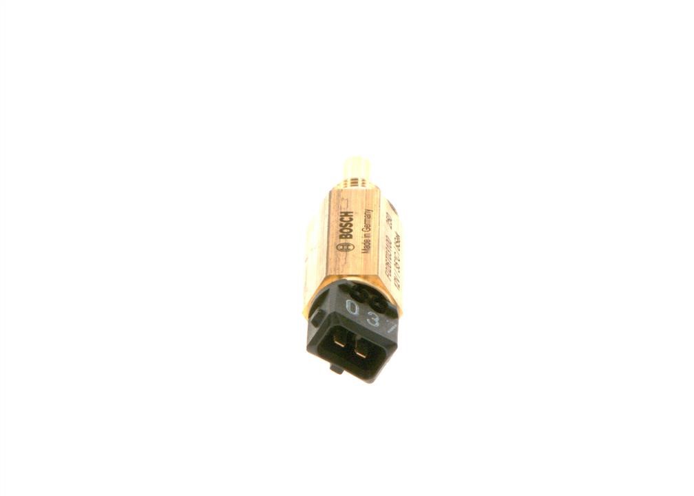 Bosch Thermal switch – price 674 PLN