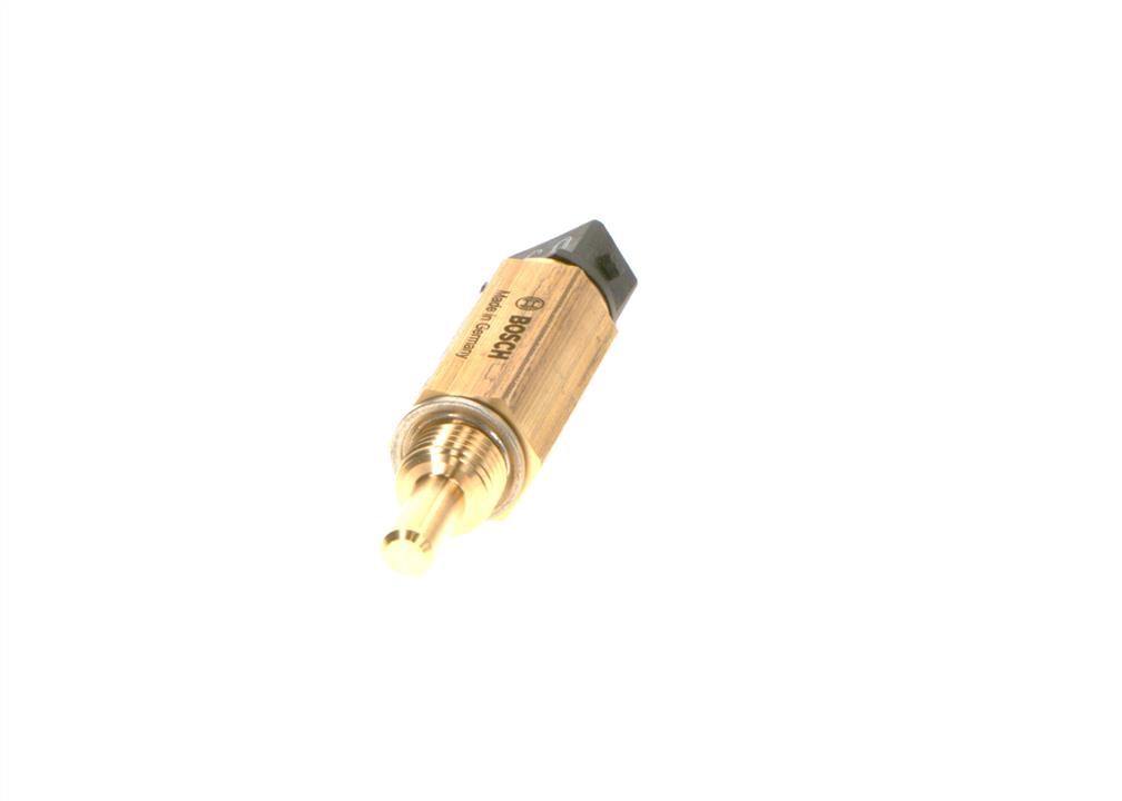 Thermal switch Bosch F 026 T03 100