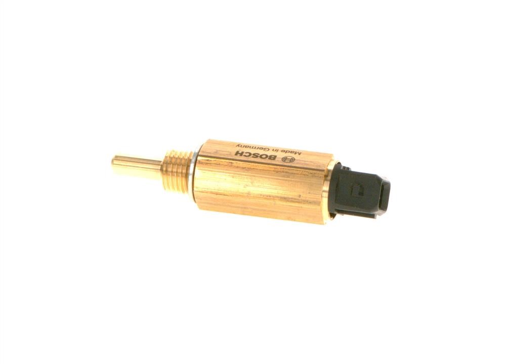 Buy Bosch F 026 T03 100 at a low price in United Arab Emirates!