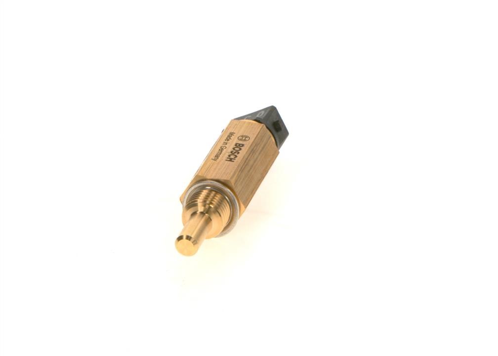 Bosch Thermal switch – price 545 PLN
