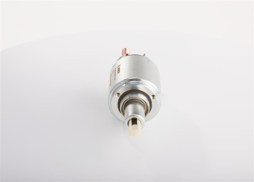 Buy Bosch F042010673 – good price at EXIST.AE!