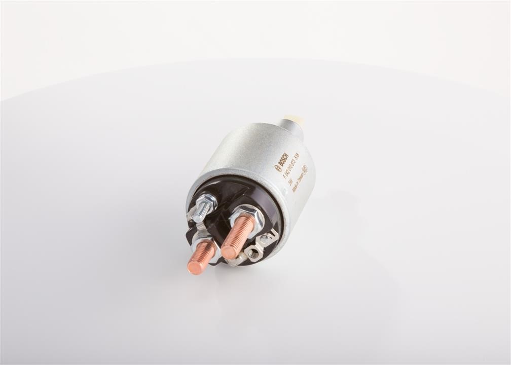 Buy Bosch F 042 010 673 at a low price in United Arab Emirates!