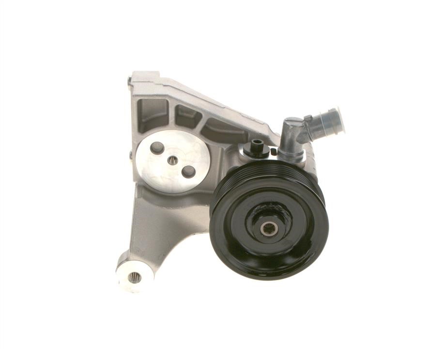 Bosch Hydraulic Pump, steering system – price [object Object] PLN