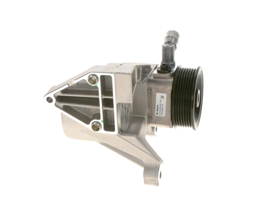 Buy Bosch K S00 000 081 at a low price in United Arab Emirates!