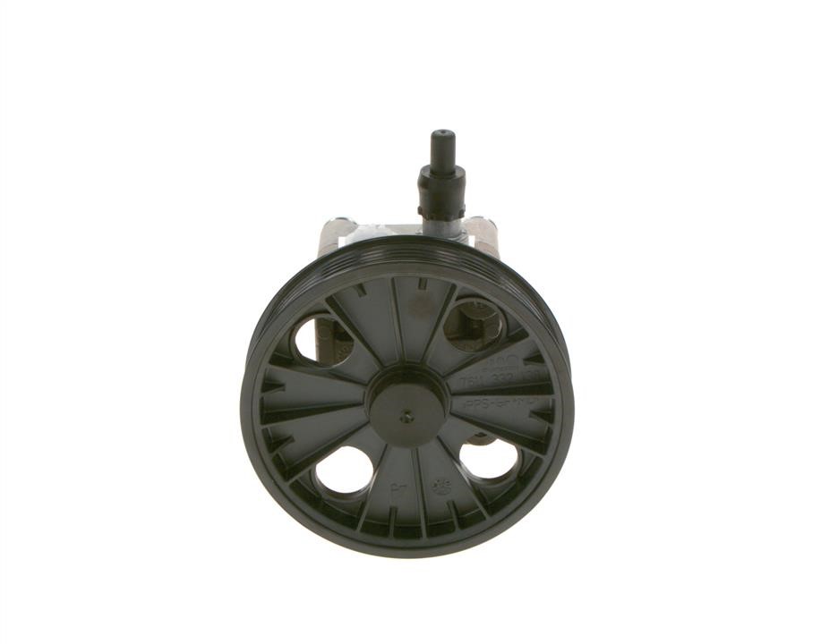 Bosch Hydraulic Pump, steering system – price 1190 PLN