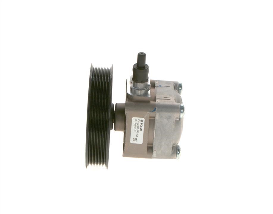 Buy Bosch KS00000092 – good price at EXIST.AE!