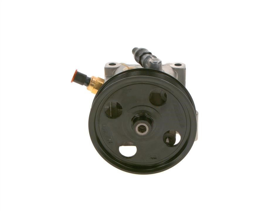 Bosch Hydraulic Pump, steering system – price [object Object] PLN