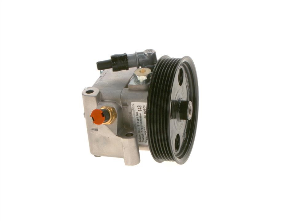 Buy Bosch K S00 000 097 at a low price in United Arab Emirates!