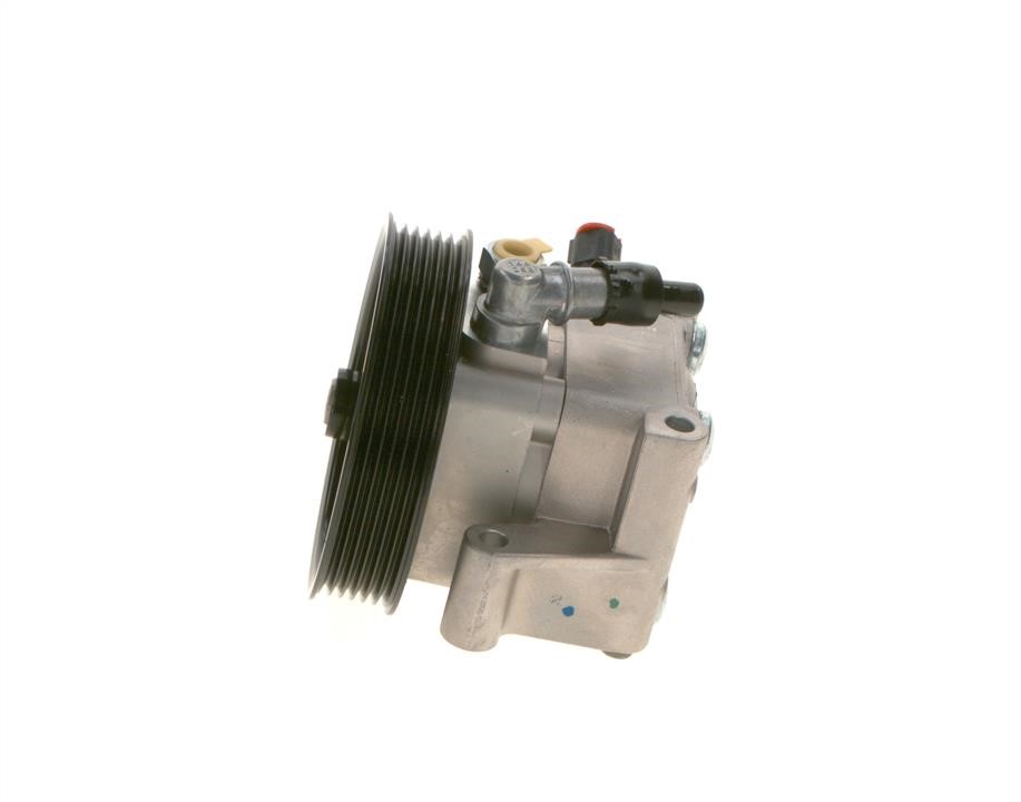 Bosch Hydraulic Pump, steering system – price [object Object] PLN
