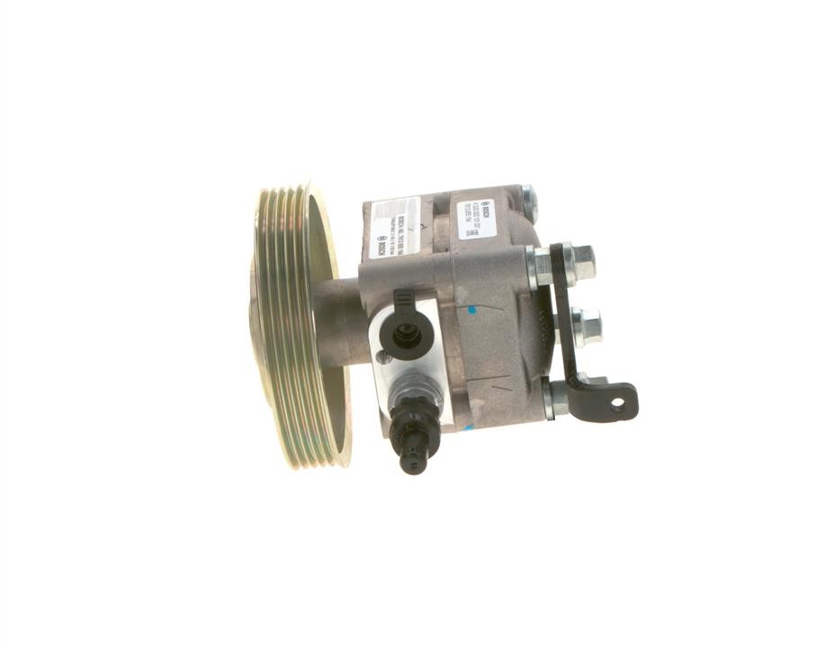 Buy Bosch KS00000101 – good price at EXIST.AE!