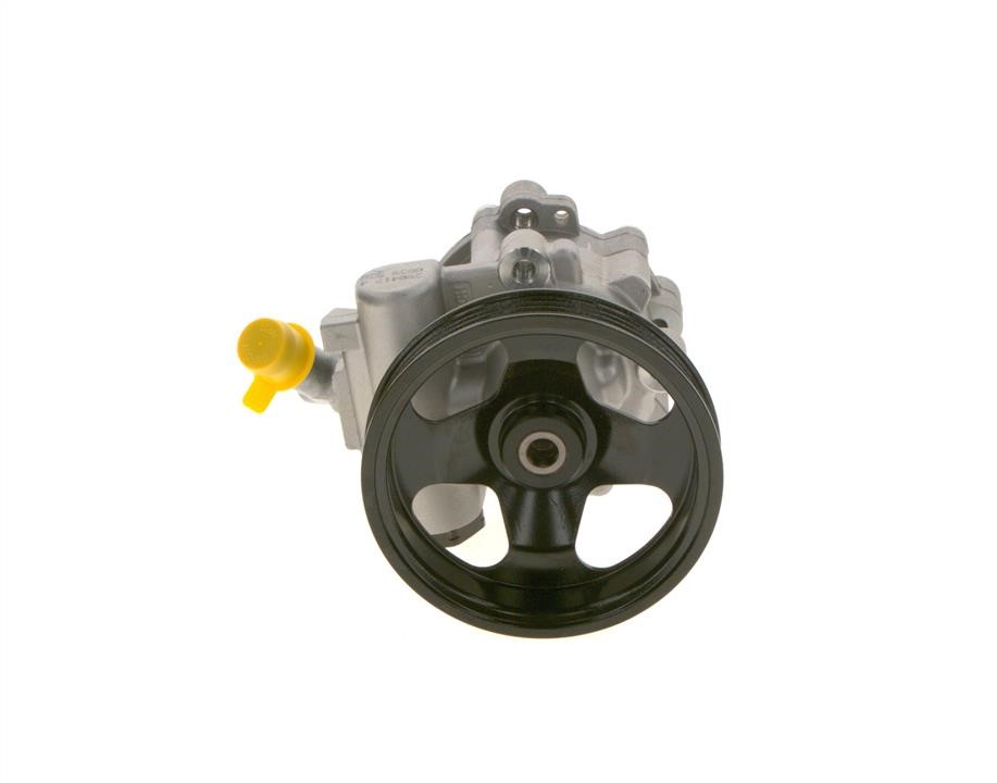 Bosch Hydraulic Pump, steering system – price [object Object] PLN