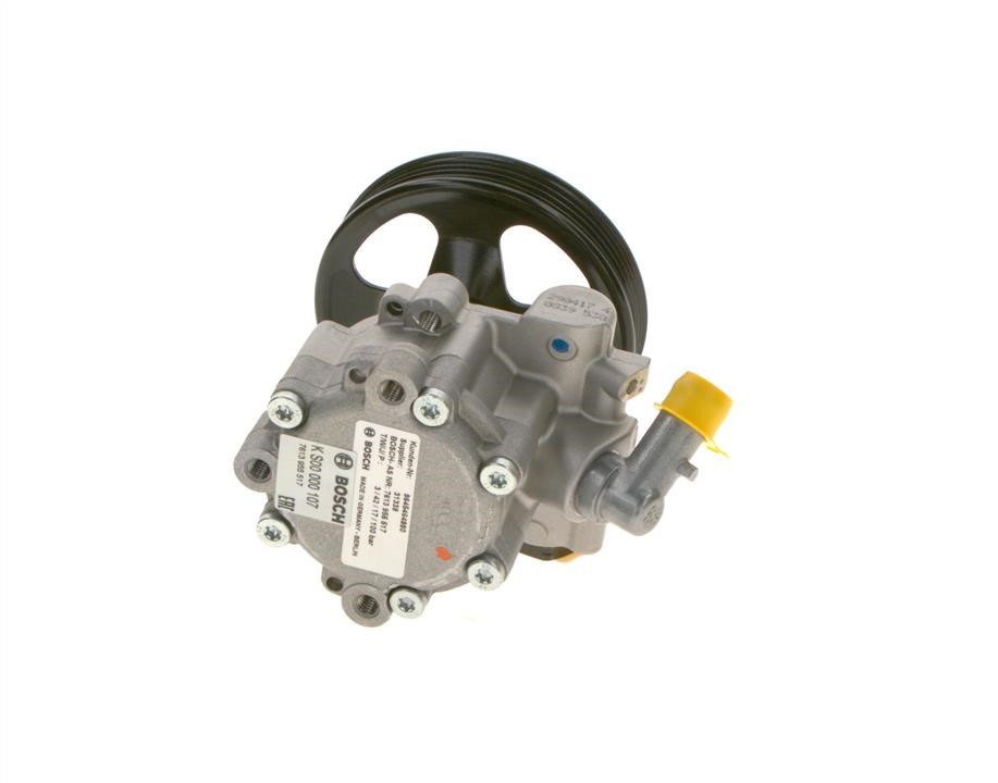 Buy Bosch K S00 000 107 at a low price in United Arab Emirates!
