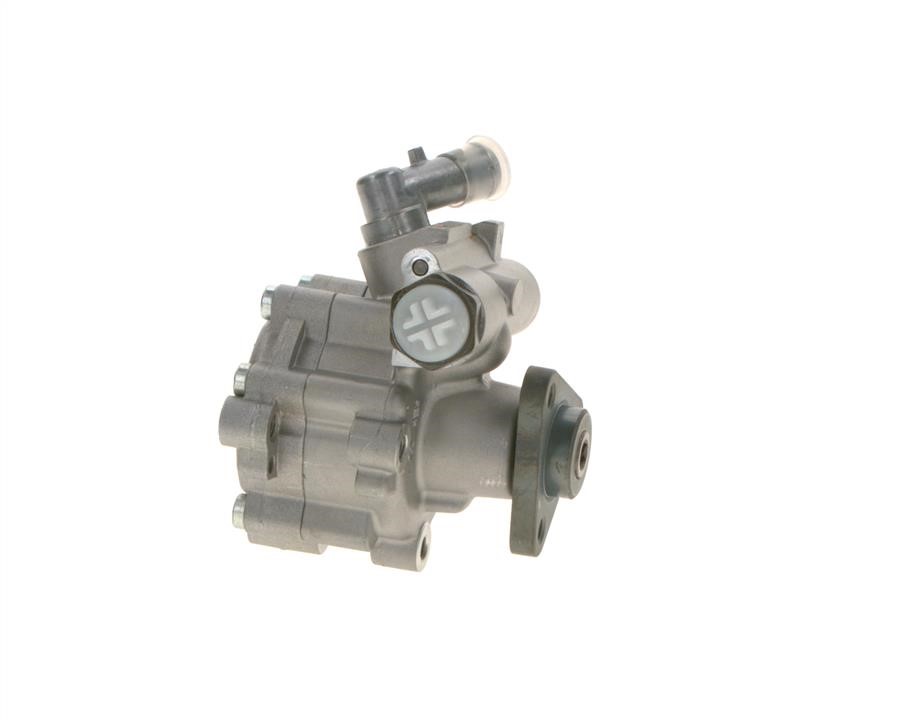 Hydraulic Pump, steering system Bosch K S00 000 110