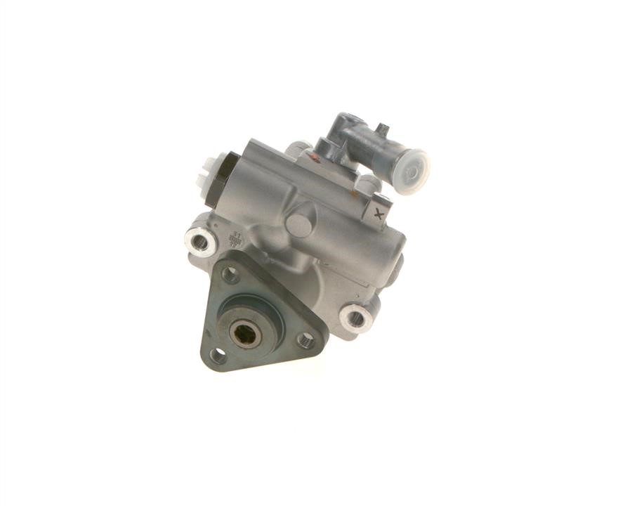 Buy Bosch K S00 000 110 at a low price in United Arab Emirates!