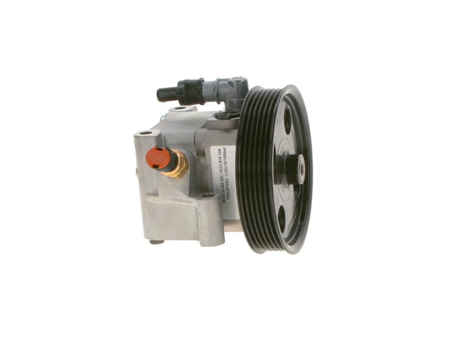 Buy Bosch K S00 000 118 at a low price in United Arab Emirates!