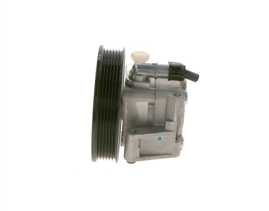 Buy Bosch KS00000126 – good price at EXIST.AE!