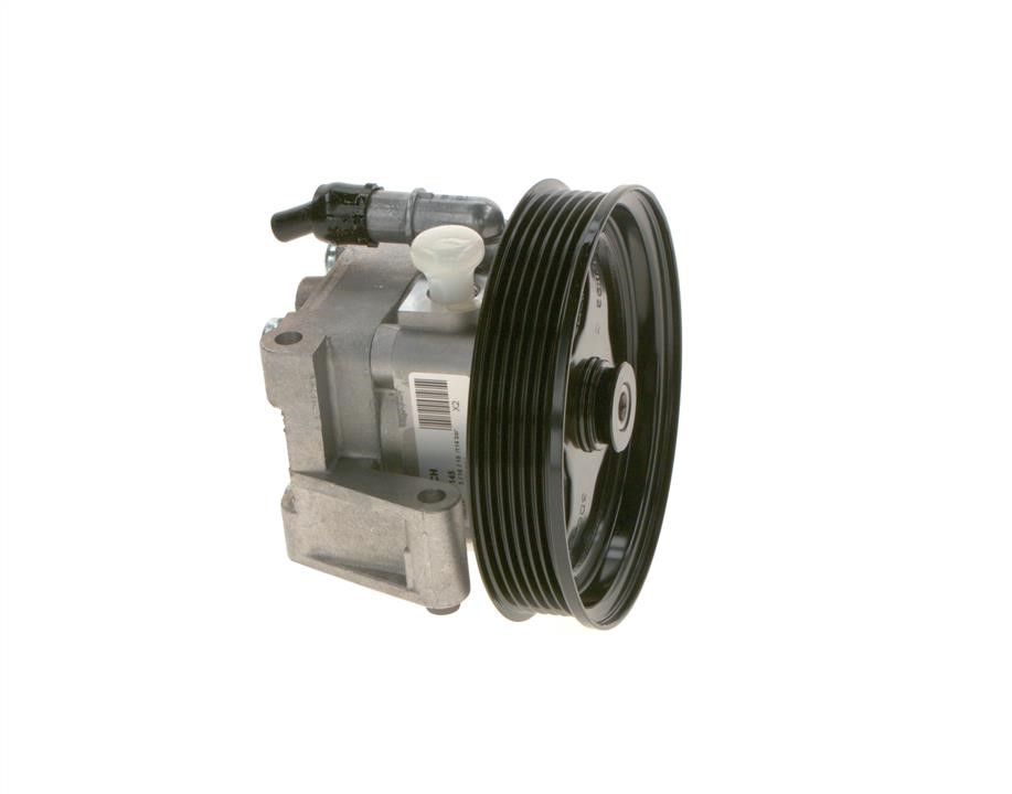 Buy Bosch K S00 000 126 at a low price in United Arab Emirates!