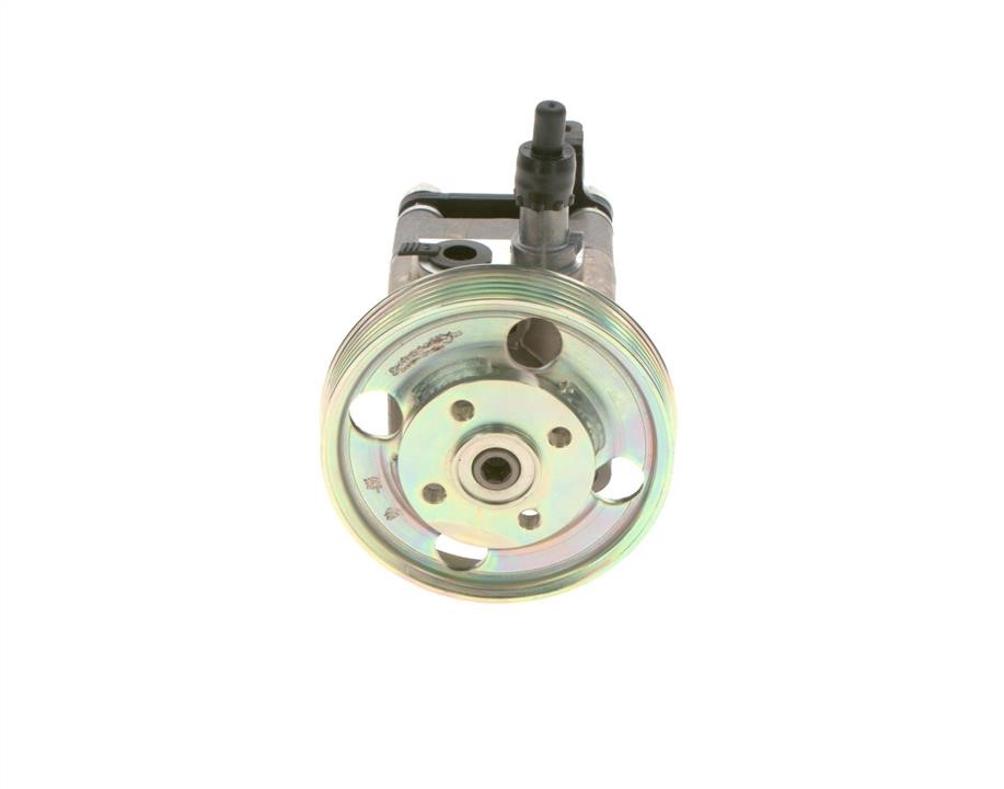 Bosch Hydraulic Pump, steering system – price [object Object] PLN
