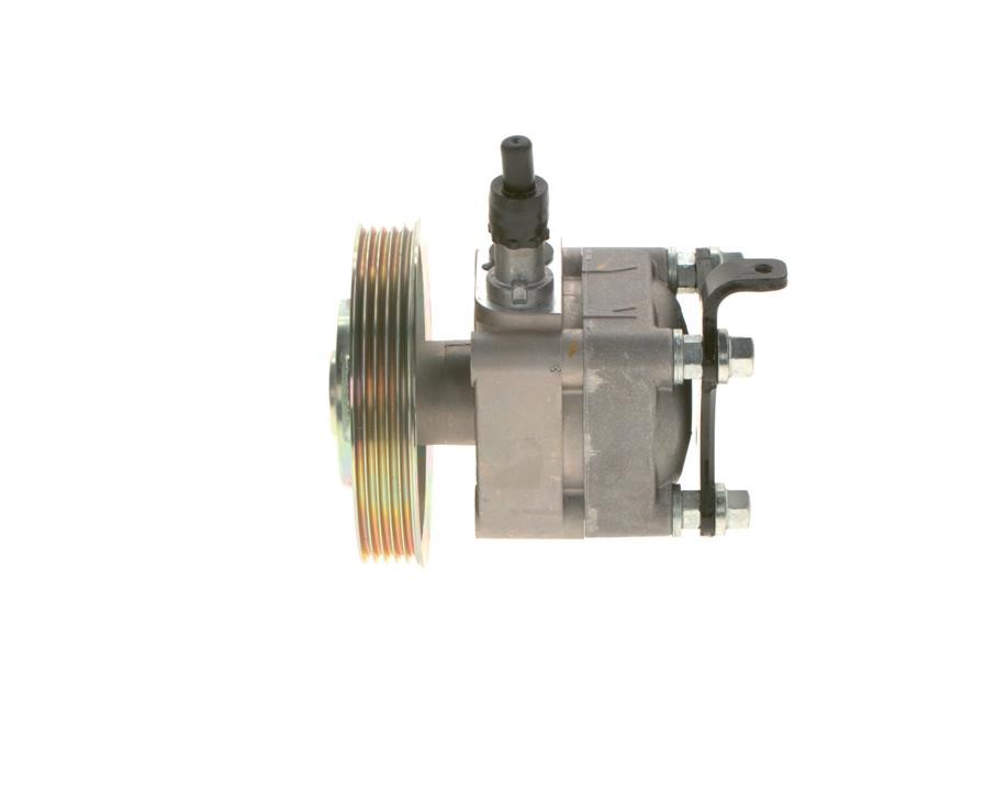 Buy Bosch KS00000127 – good price at EXIST.AE!