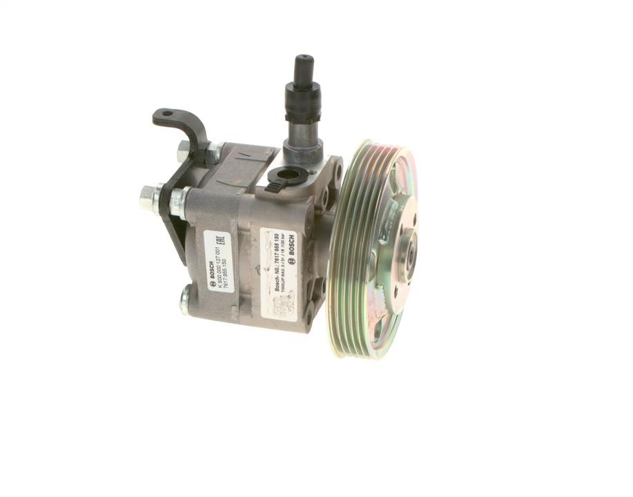 Buy Bosch K S00 000 127 at a low price in United Arab Emirates!
