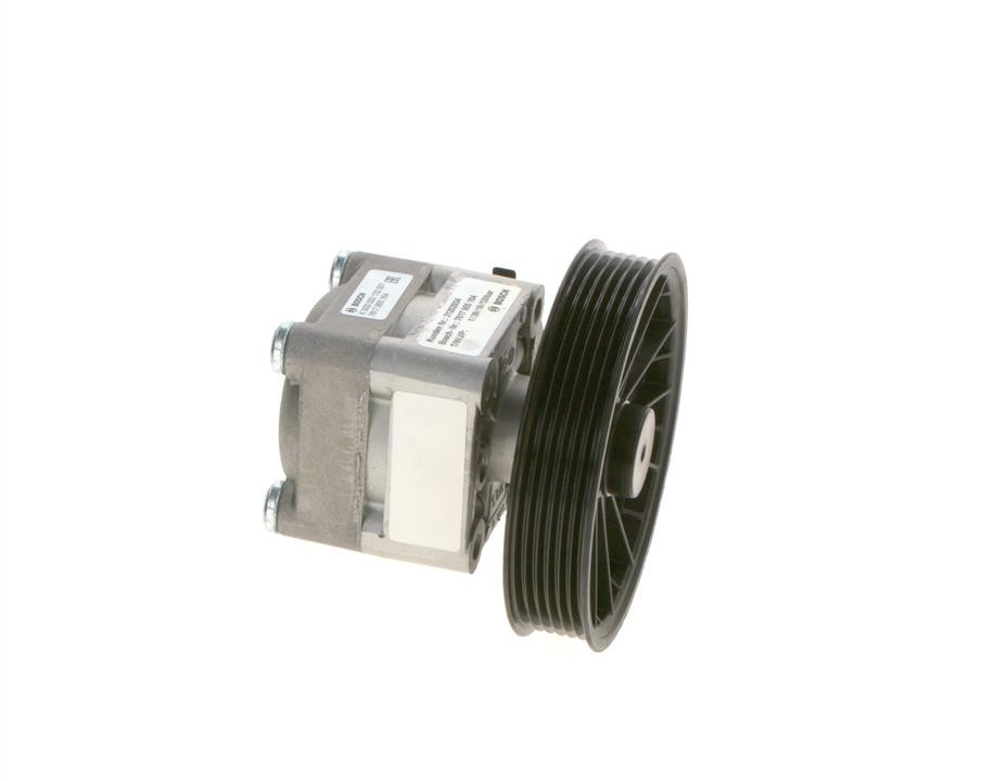 Bosch Hydraulic Pump, steering system – price 1186 PLN