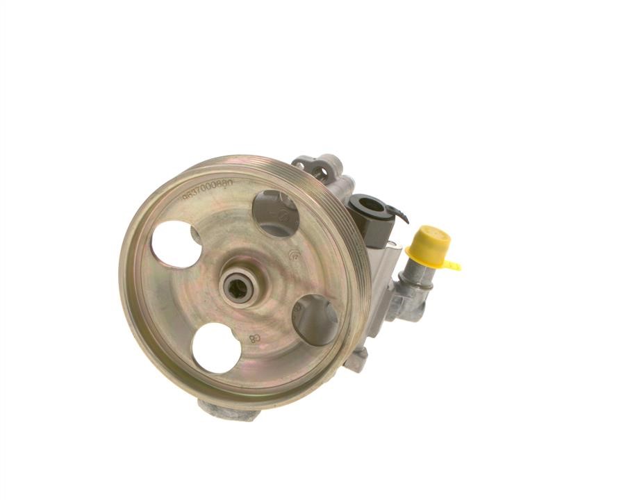 Bosch Hydraulic Pump, steering system – price 746 PLN