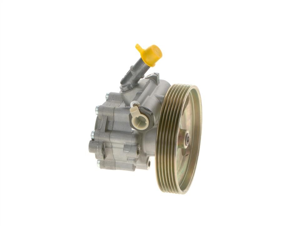 Bosch Hydraulic Pump, steering system – price 915 PLN