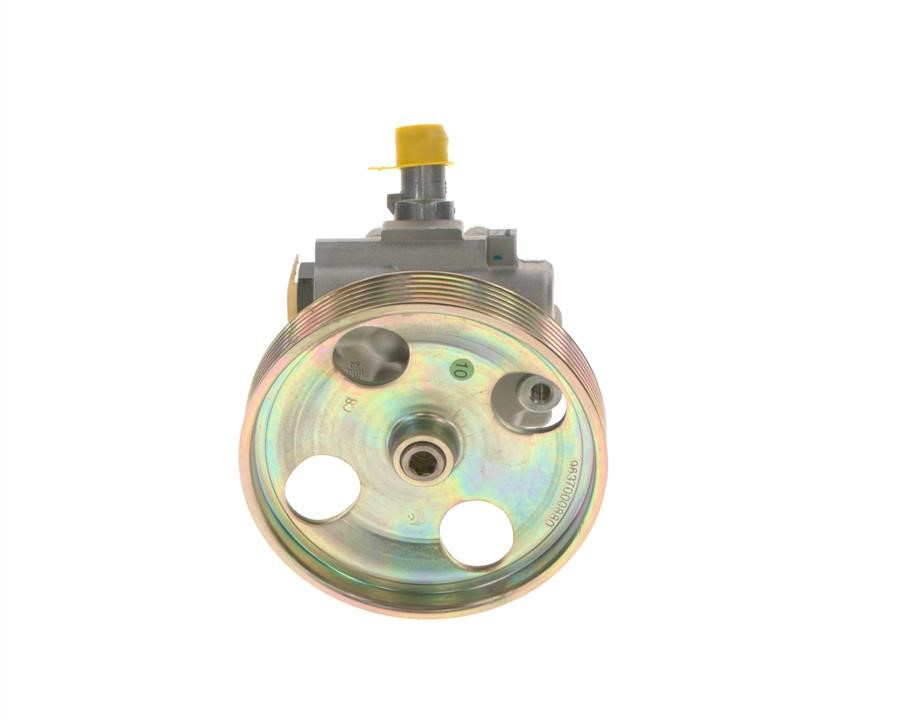 Bosch Hydraulic Pump, steering system – price 959 PLN