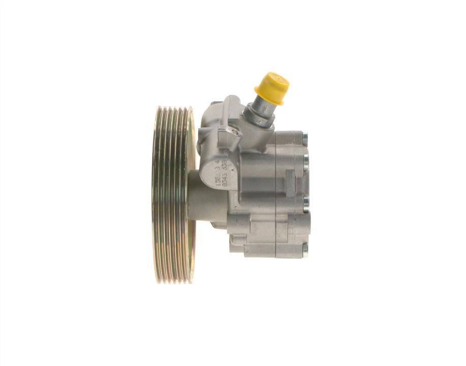 Buy Bosch KS00000143 – good price at EXIST.AE!