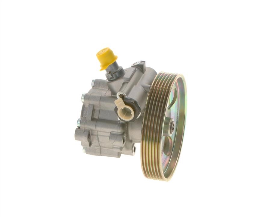 Buy Bosch K S00 000 143 at a low price in United Arab Emirates!