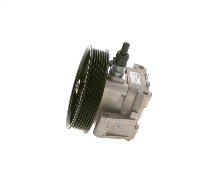 Bosch Hydraulic Pump, steering system – price 934 PLN
