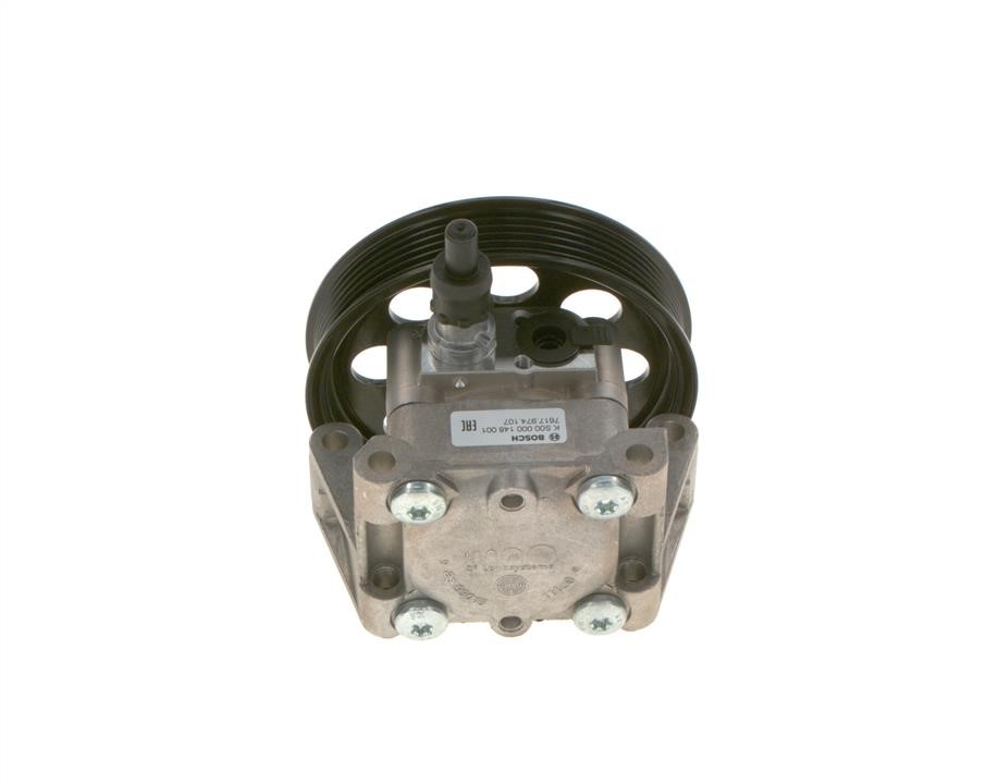 Buy Bosch KS00000148 – good price at EXIST.AE!