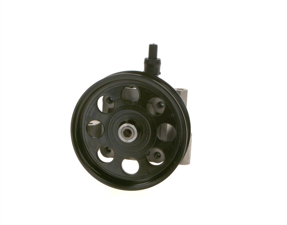 Buy Bosch K S00 000 148 at a low price in United Arab Emirates!