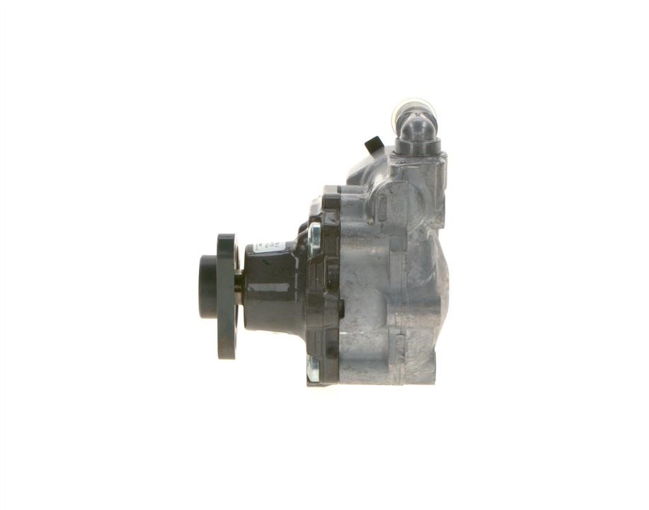 Bosch Hydraulic Pump, steering system – price 1463 PLN