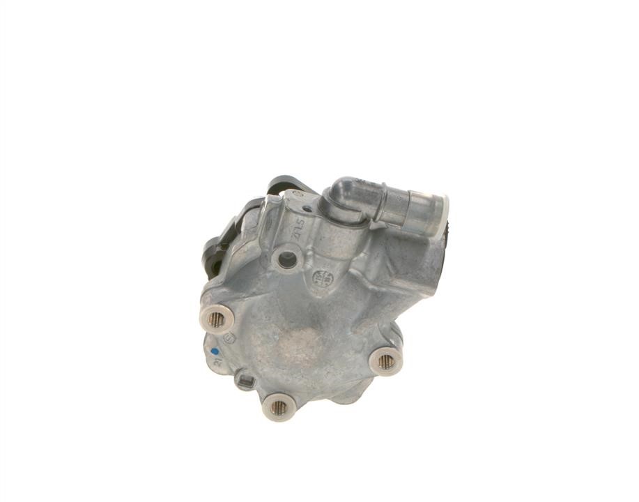 Buy Bosch KS00000155 – good price at EXIST.AE!
