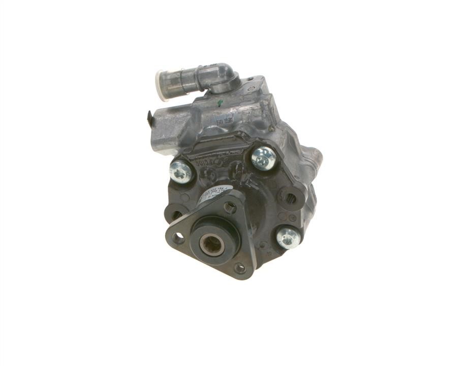 Buy Bosch K S00 000 155 at a low price in United Arab Emirates!