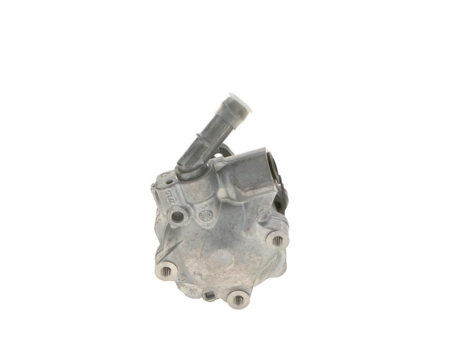 Buy Bosch KS00000160 – good price at EXIST.AE!