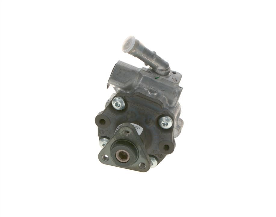 Buy Bosch K S00 000 160 at a low price in United Arab Emirates!