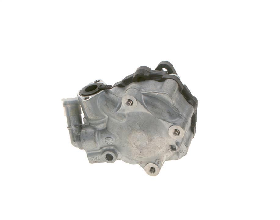 Hydraulic Pump, steering system Bosch K S00 000 163