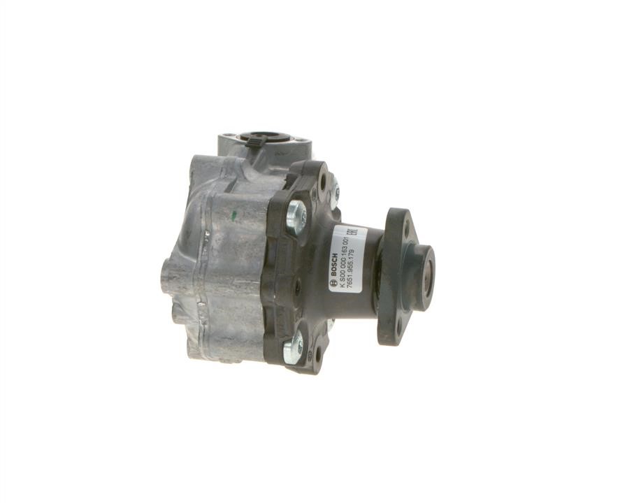 Buy Bosch K S00 000 163 at a low price in United Arab Emirates!
