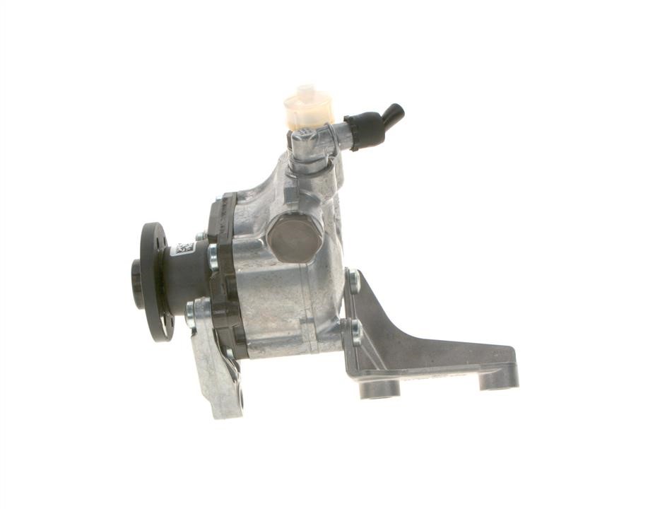Hydraulic Pump, steering system Bosch K S00 000 185