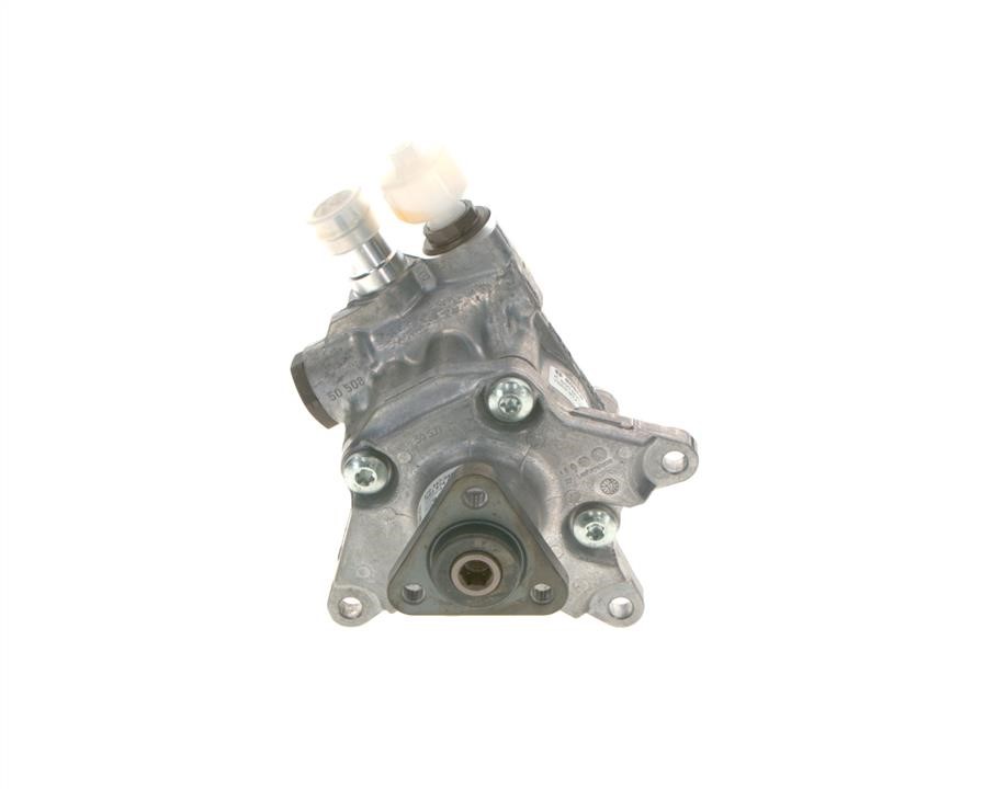 Bosch Hydraulic Pump, steering system – price 2084 PLN