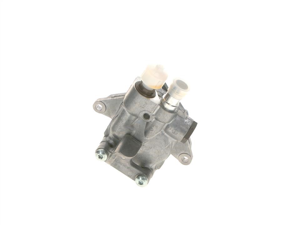 Hydraulic Pump, steering system Bosch K S00 000 188