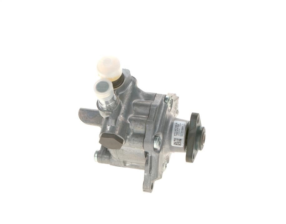Buy Bosch K S00 000 188 at a low price in United Arab Emirates!