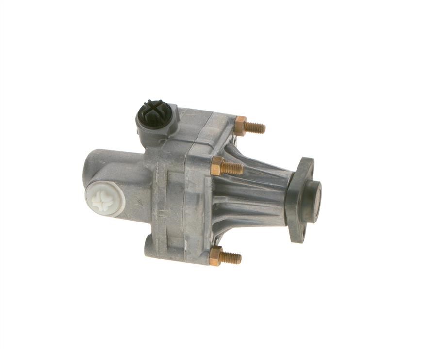 Bosch Hydraulic Pump, steering system – price