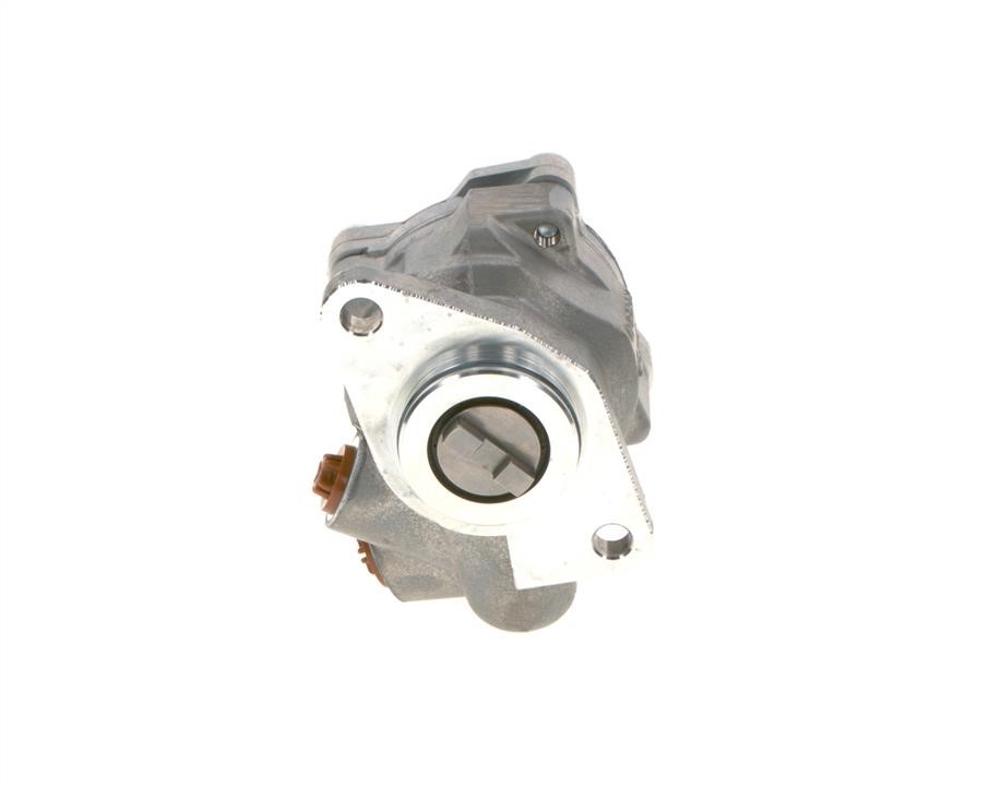 Bosch Hydraulic Pump, steering system – price [object Object] PLN