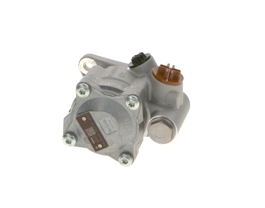 Bosch Hydraulic Pump, steering system – price 1696 PLN