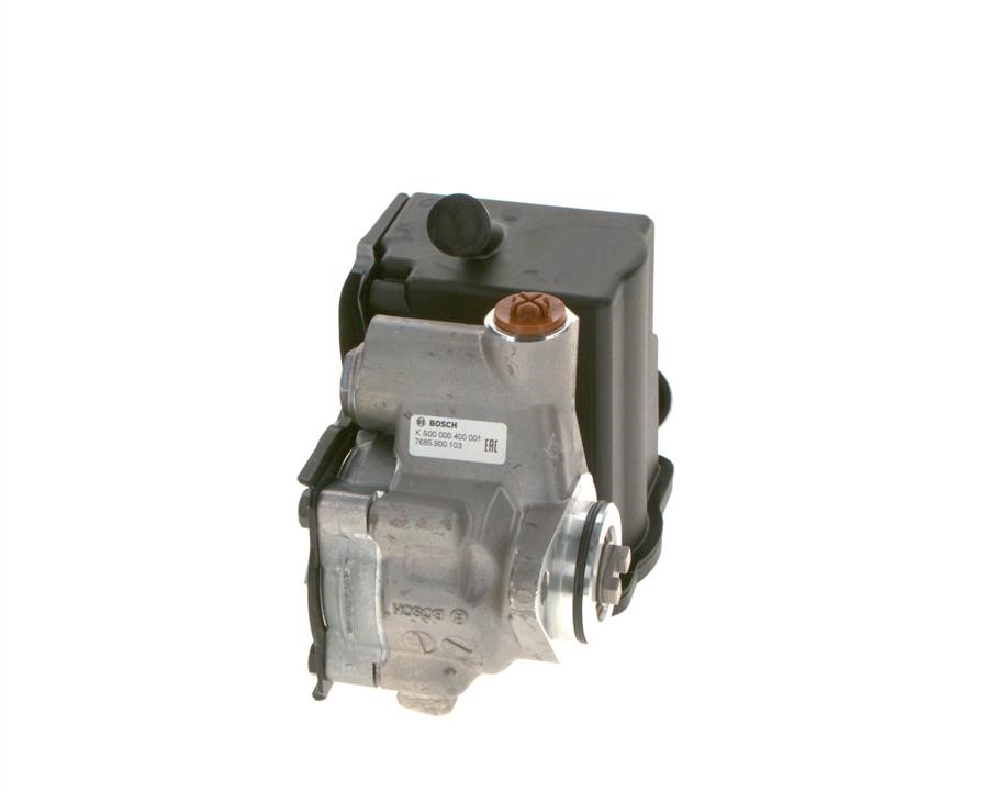 Bosch Hydraulic Pump, steering system – price 1795 PLN