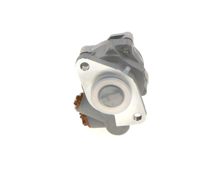 Bosch Hydraulic Pump, steering system – price 1736 PLN