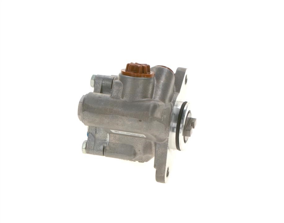 Bosch Hydraulic Pump, steering system – price 1463 PLN